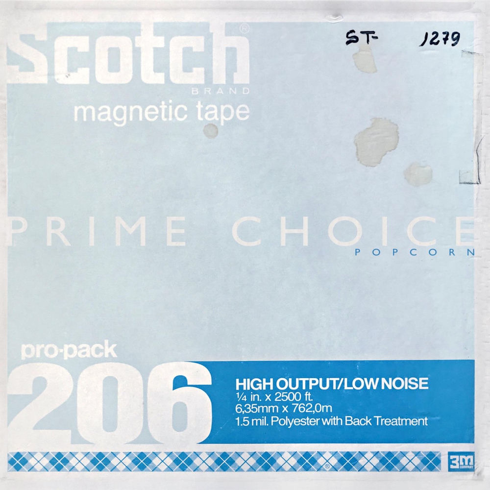 Pochette du titre Song for You