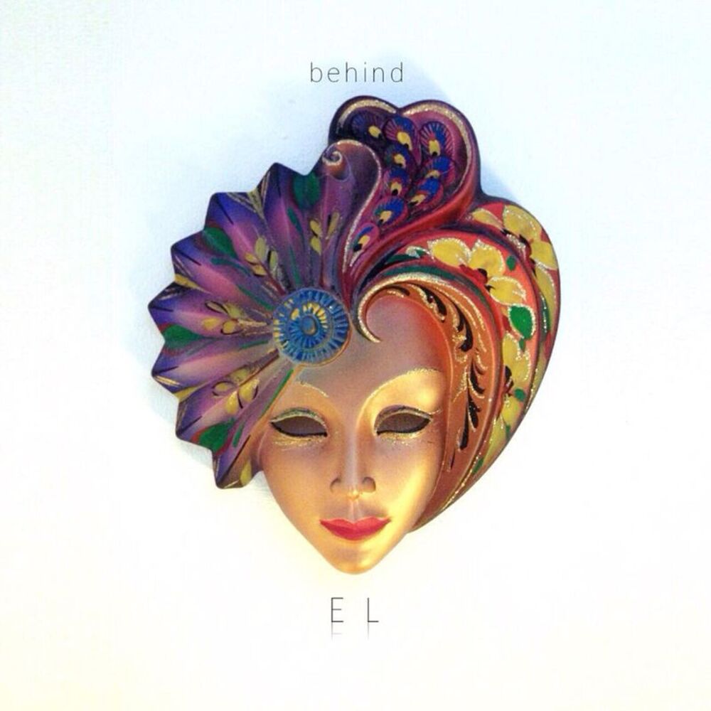 Picture of El
