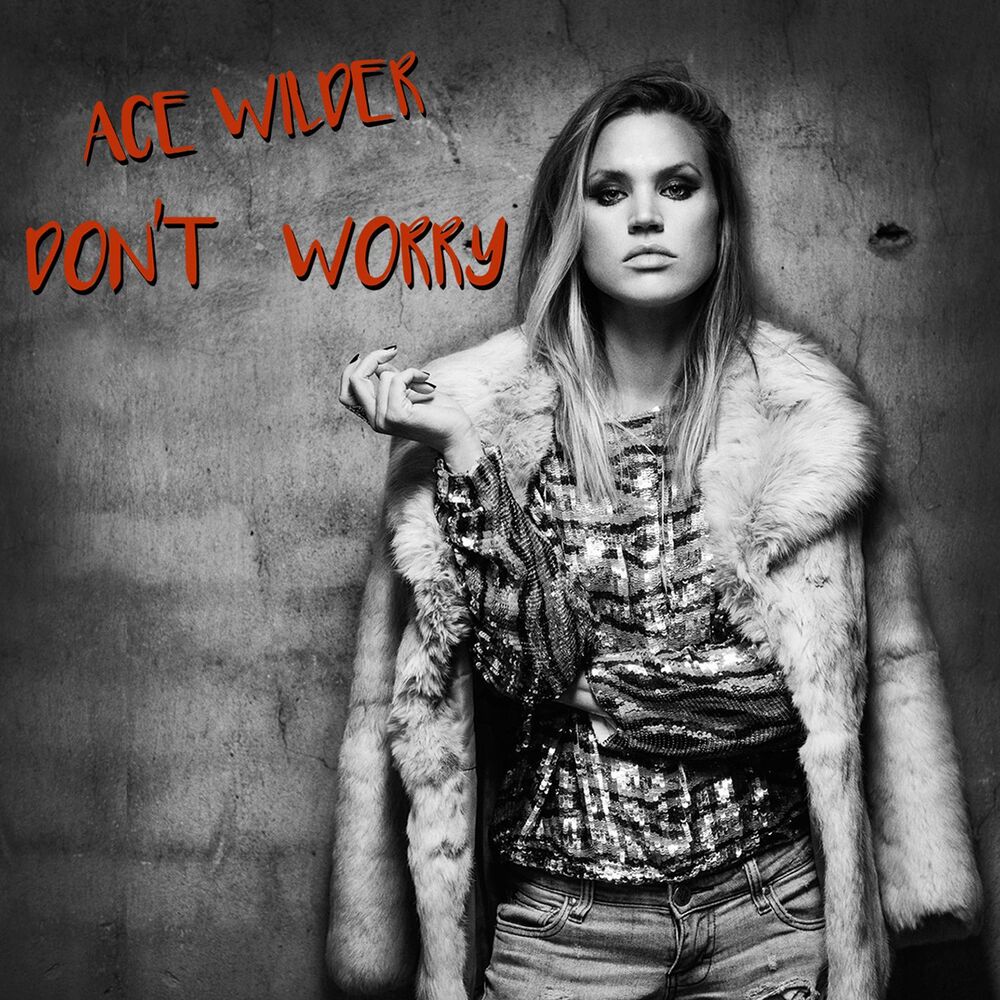 Picture of Don't Worry