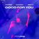 Good For You