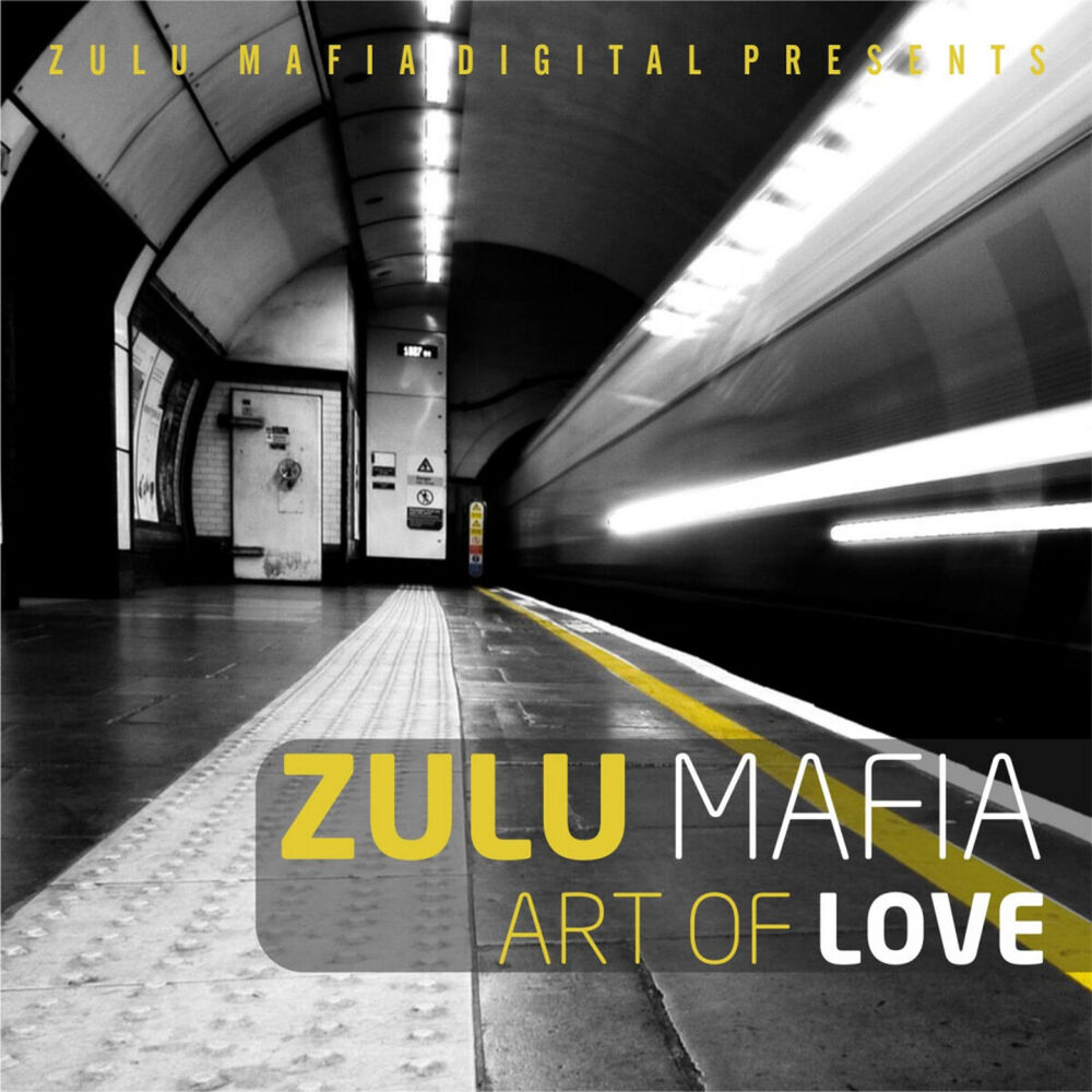 Picture of Art Of Love