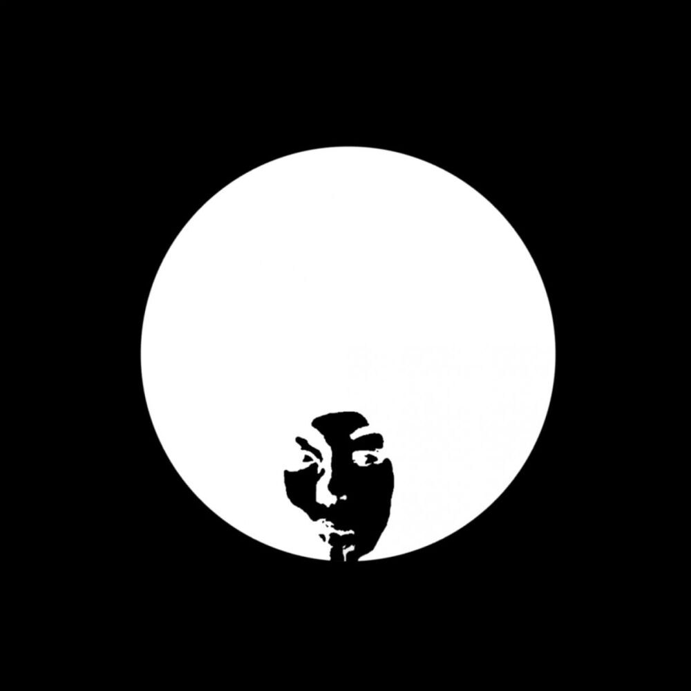 Picture of Acid Monkey
