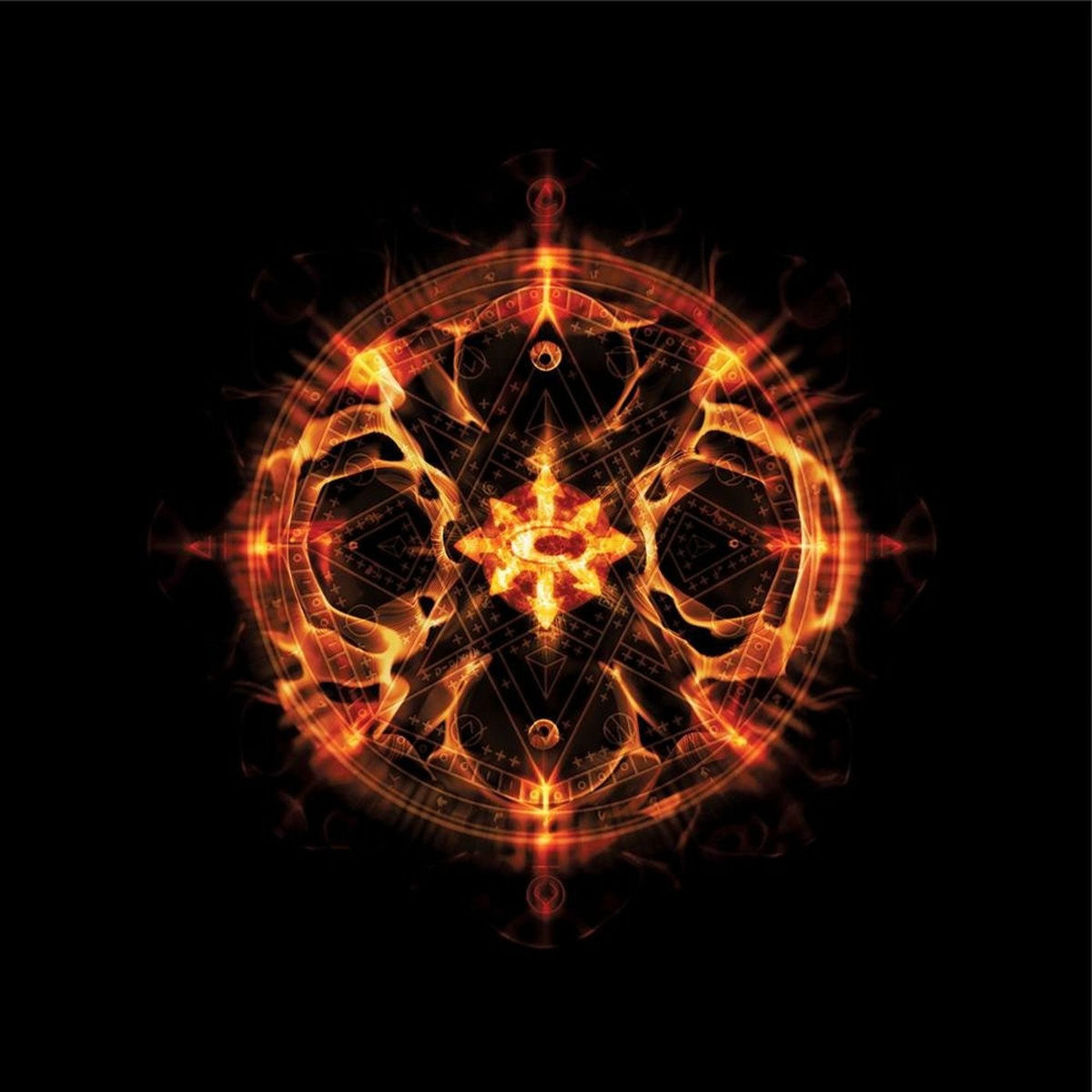 洋楽 ERRA   -   Impluse Impulse - Album by ERRA - Apple Music