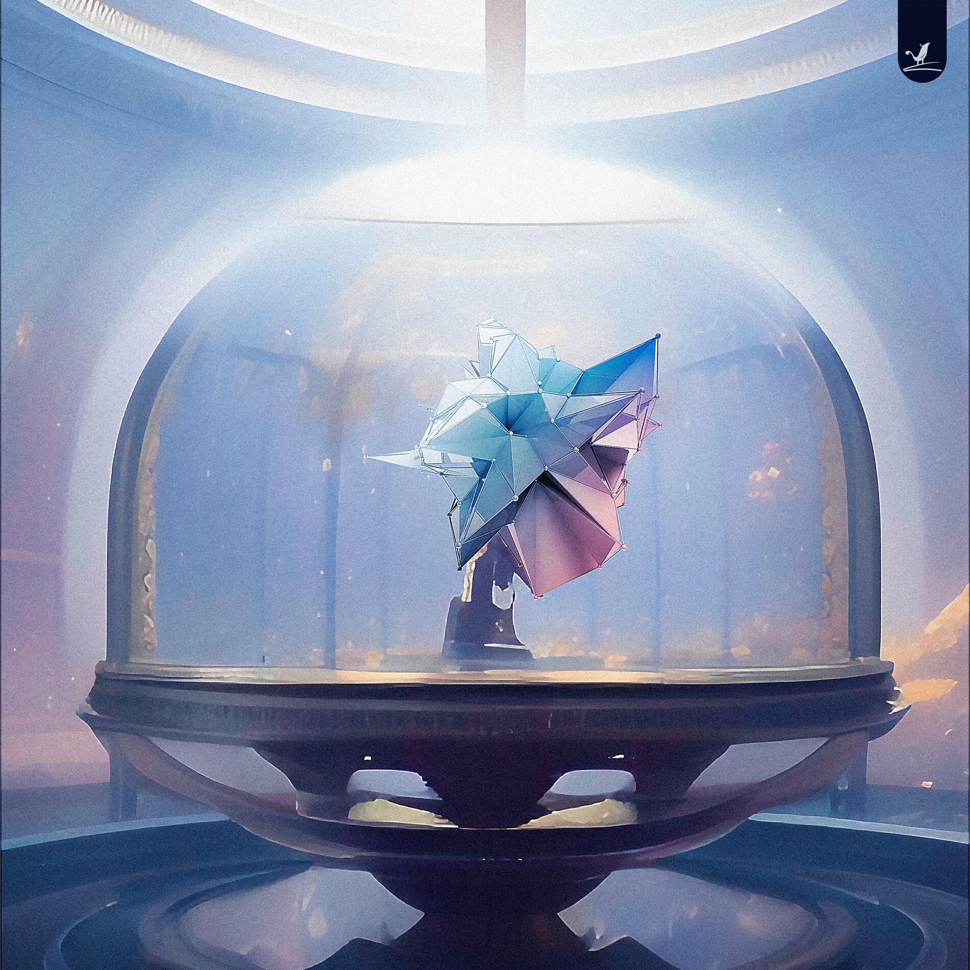 Album cover of Memories