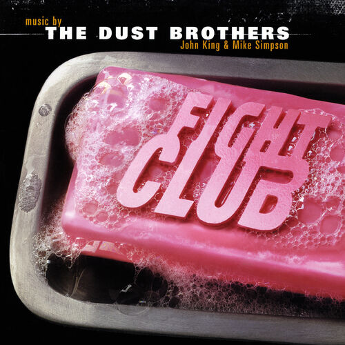 Who Is Tyler Durden? by The Dust Brothers - 111 BPM