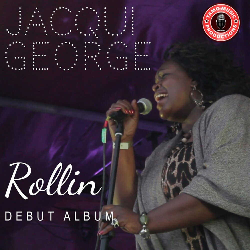 Picture of Rollin