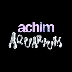 Cover of Aquarium