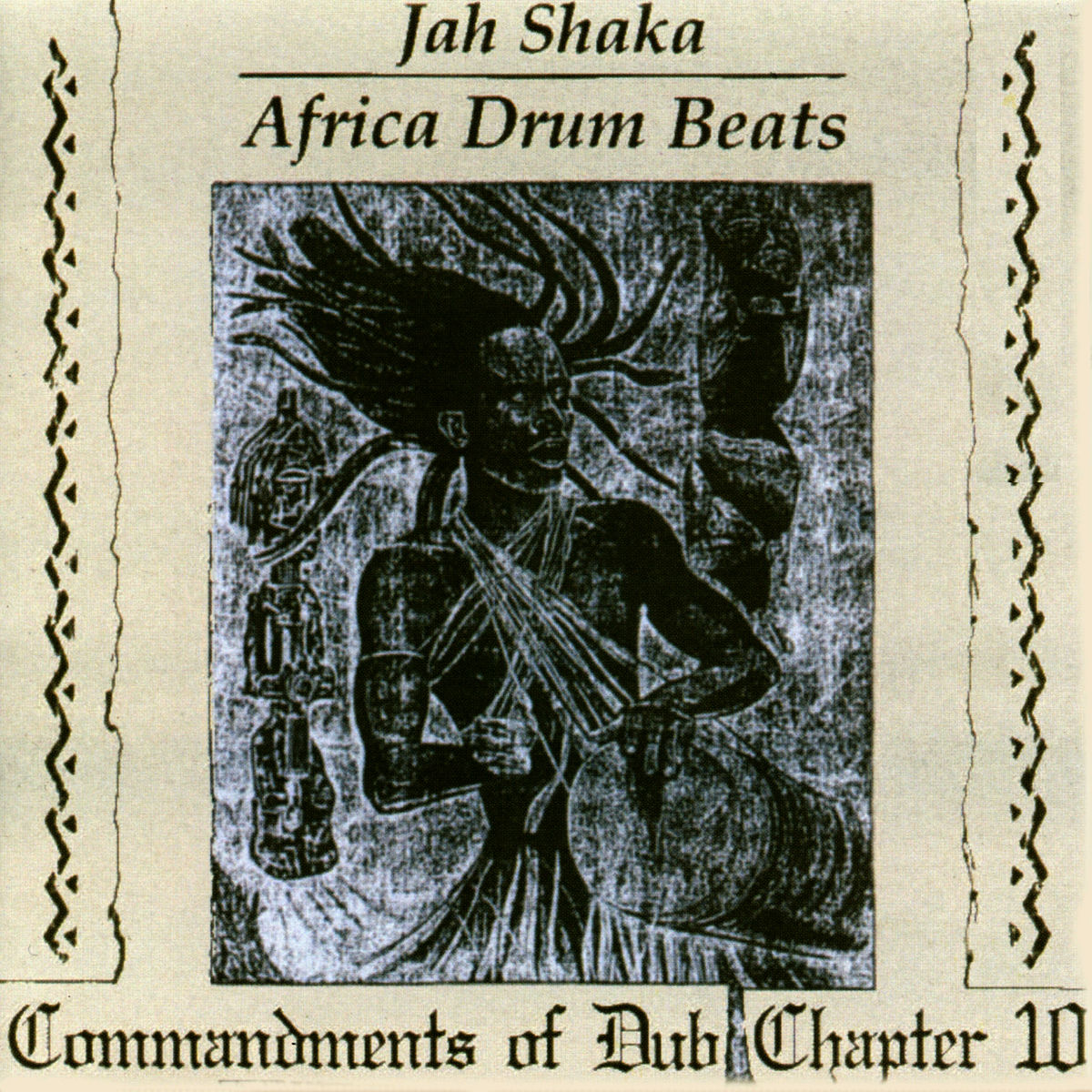 英CD Jah Shaka In The Ghetto (with The Fasimbas) SHAKACD935 Jah Shaka /00108 LmpwZWc.jpeg