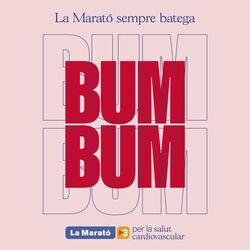 Cover of Tinc un cor