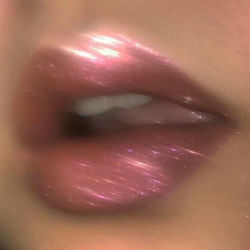 Descargar attractive voice subliminal (calm) - subliminals by kaia (calm) MP3