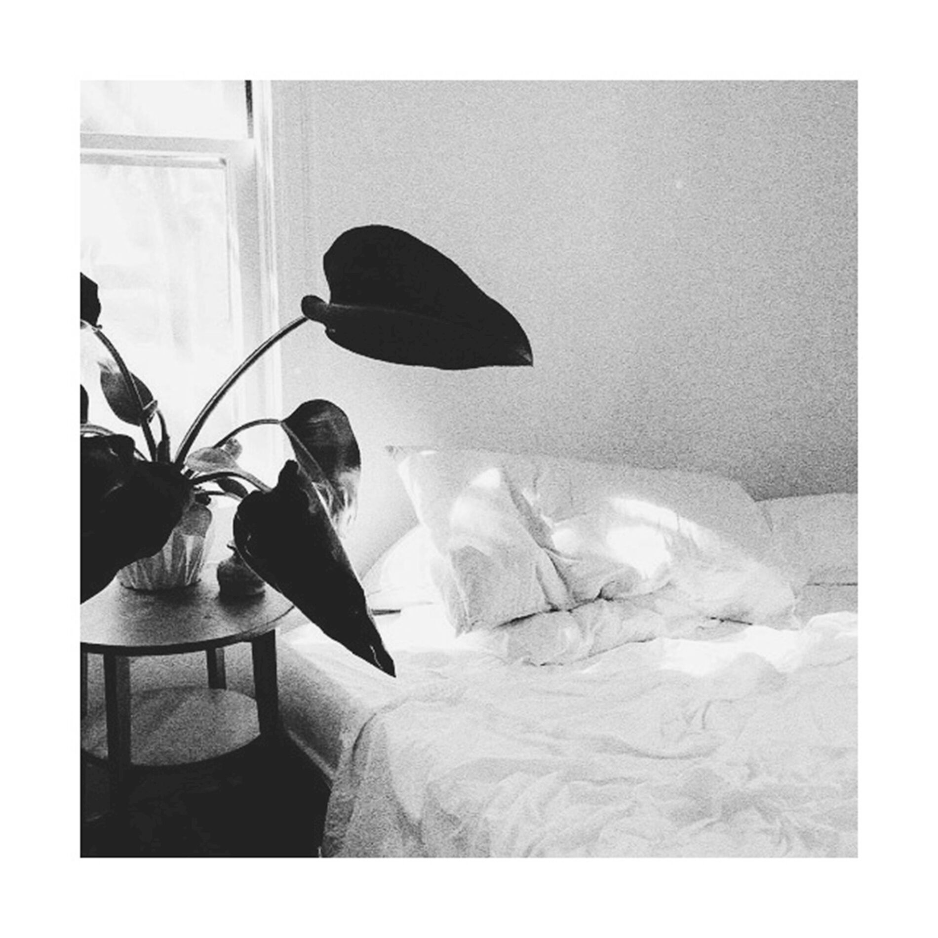 Album cover of be myself