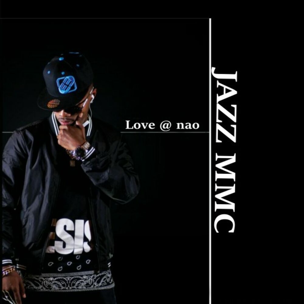 Picture of Love @ nao
