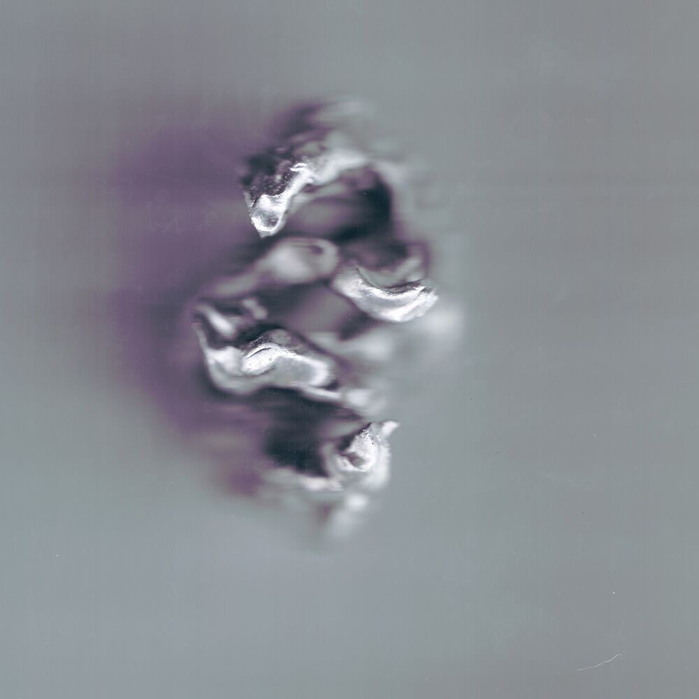 Picture of Slipping Away