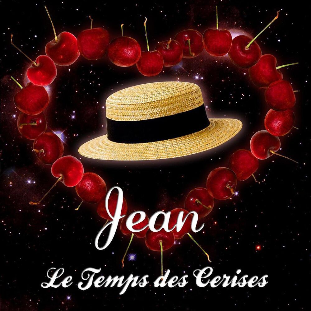 Picture of Le Temps des Cerises
