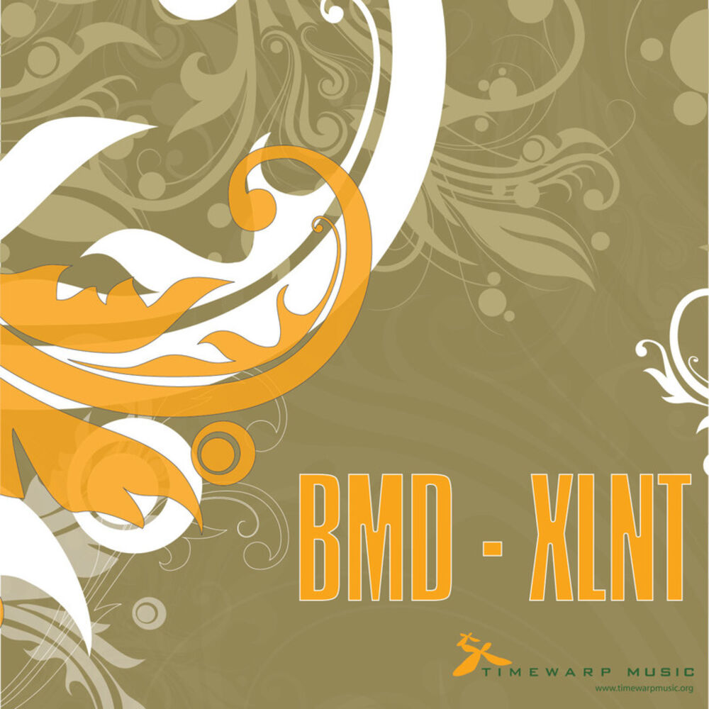 Picture of XLNT