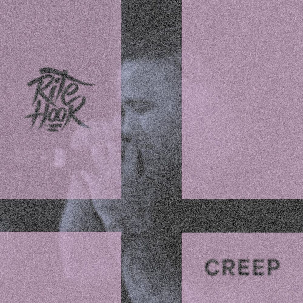 Picture of Creep