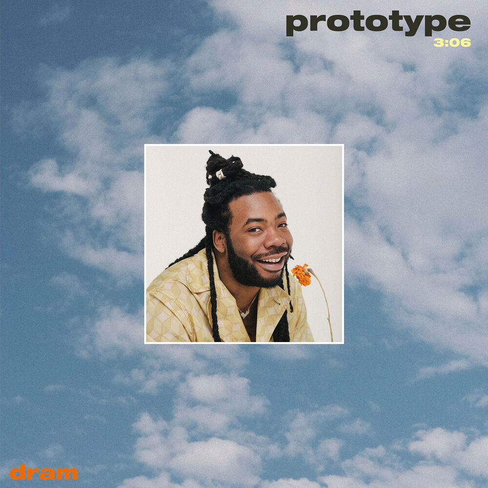 Picture of Prototype