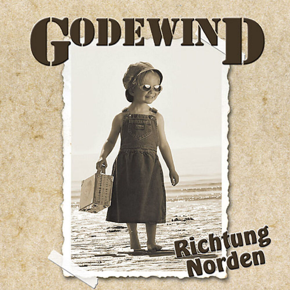 Picture of Richtung Norden