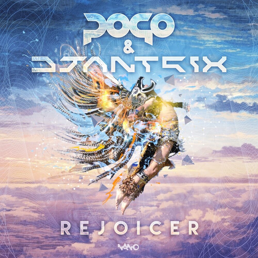 Picture of Rejoicer