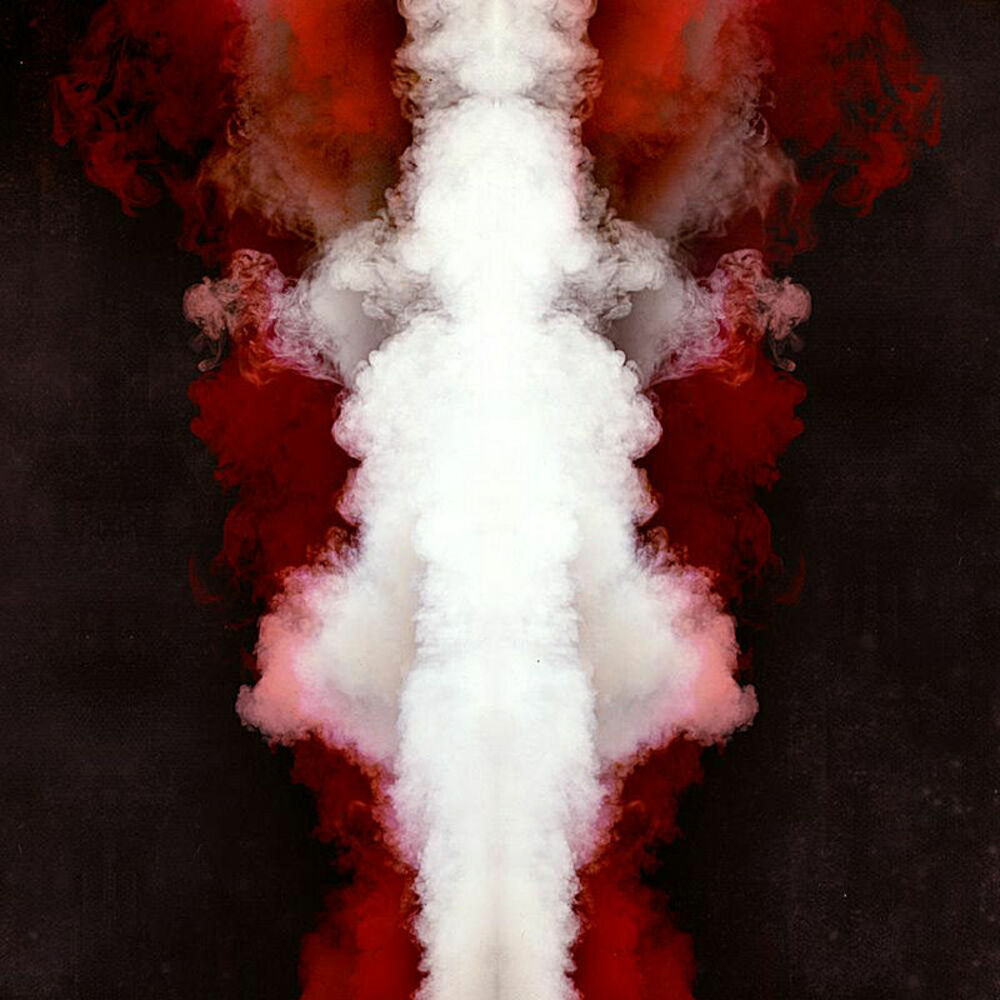 Picture of Lithea