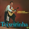 Parabéns