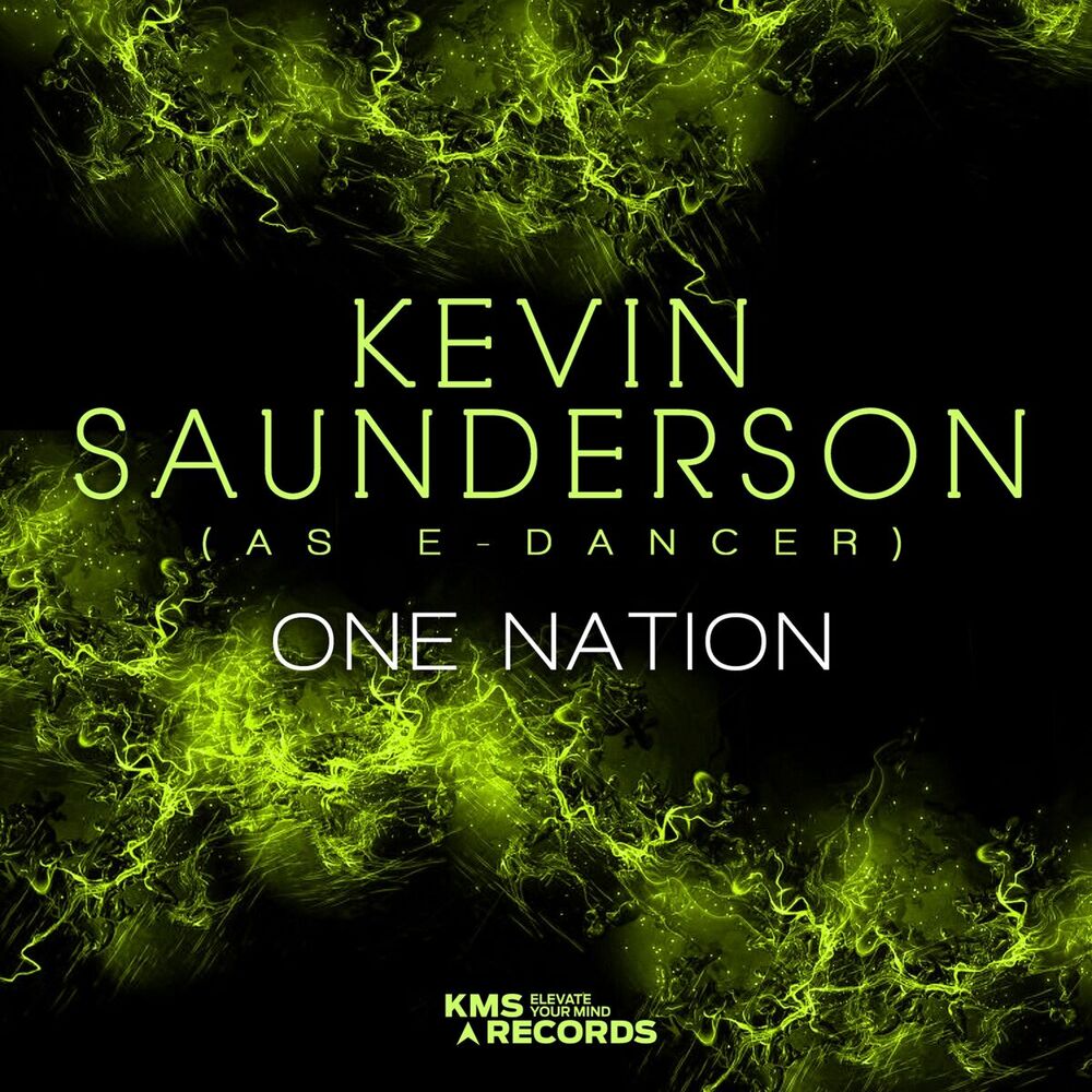 Picture of One Nation