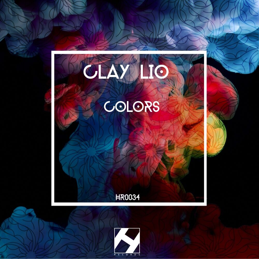 Picture of Colors