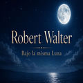 Bajo la misma luna
