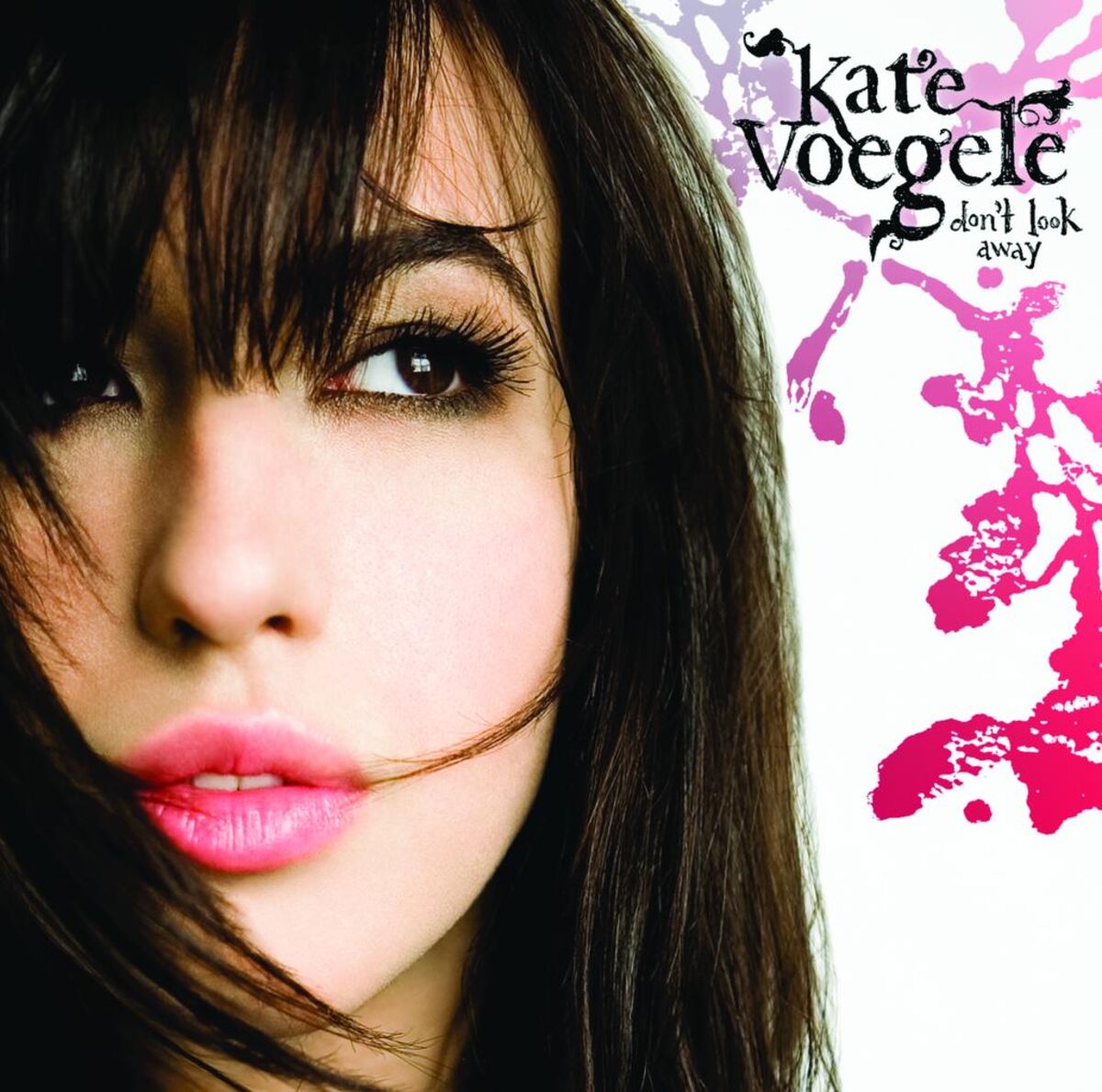 Album cover of Wish You Were Intro/Wish You Were