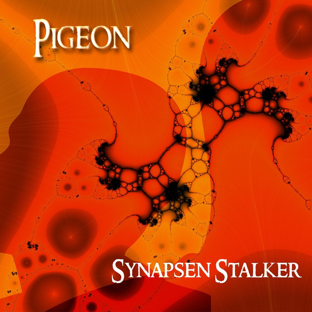 Picture of Synapsen Stalker