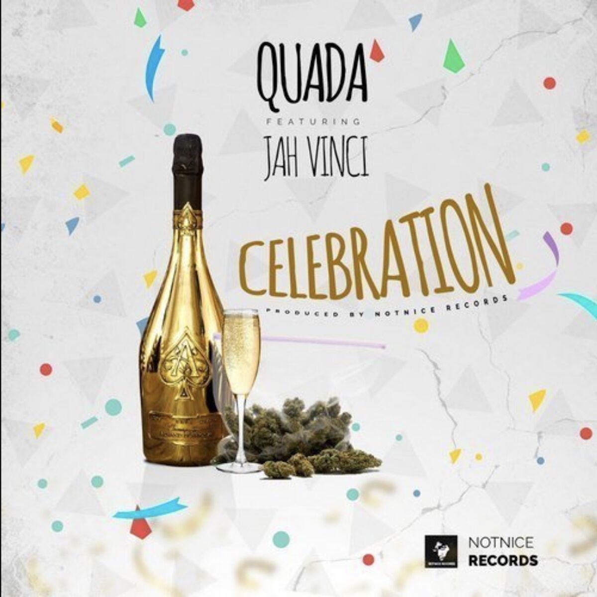 Album cover of Celebration