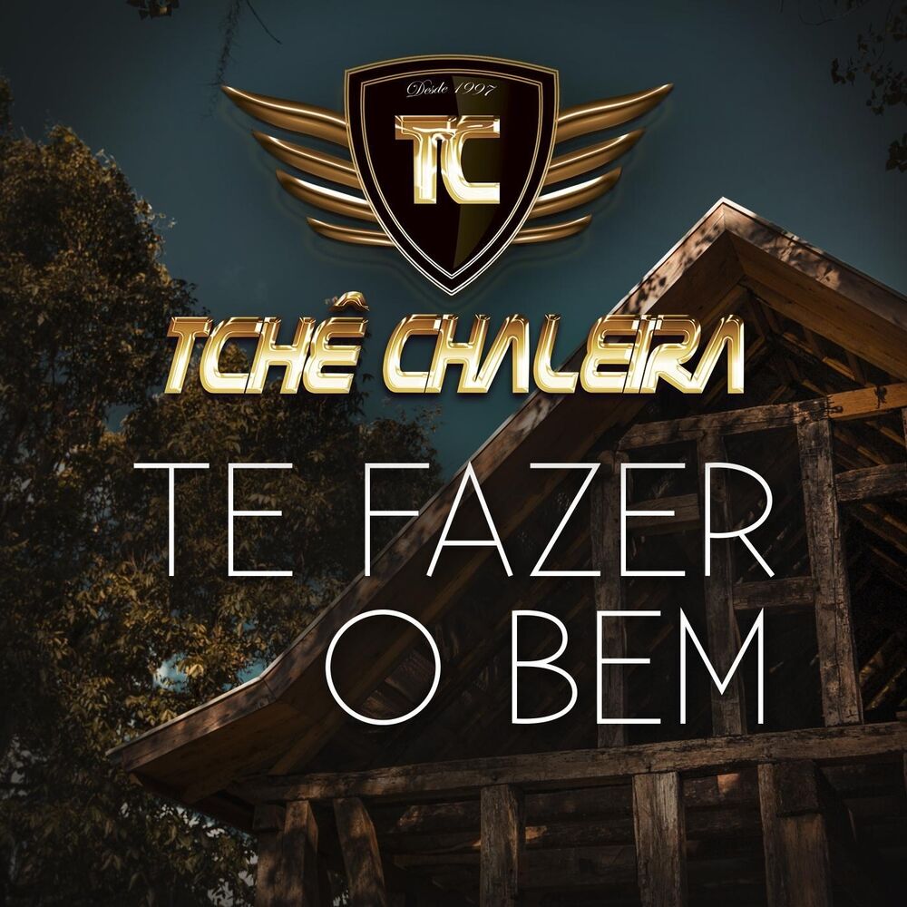 Picture of Te Fazer o Bem