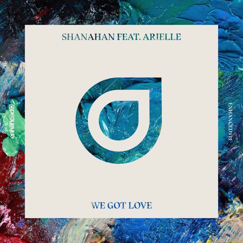 Picture of We Got Love