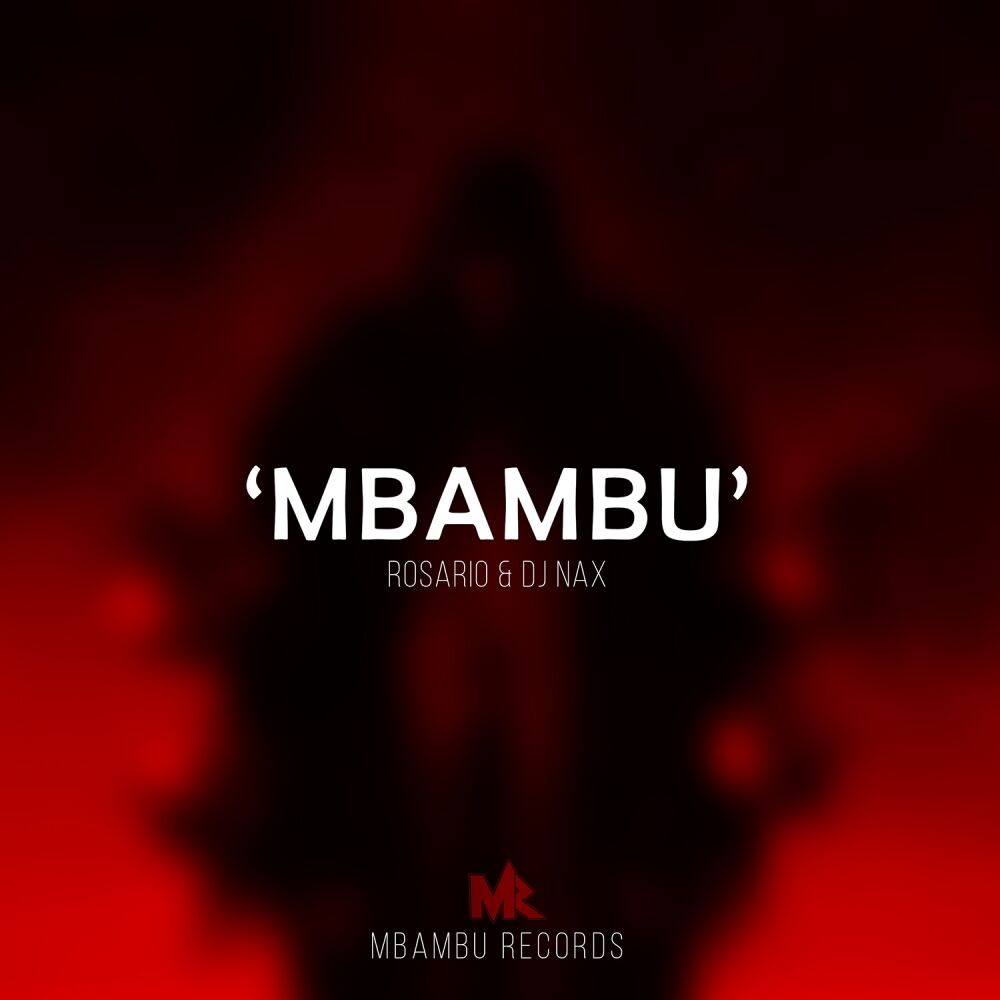 Picture of Mbambu