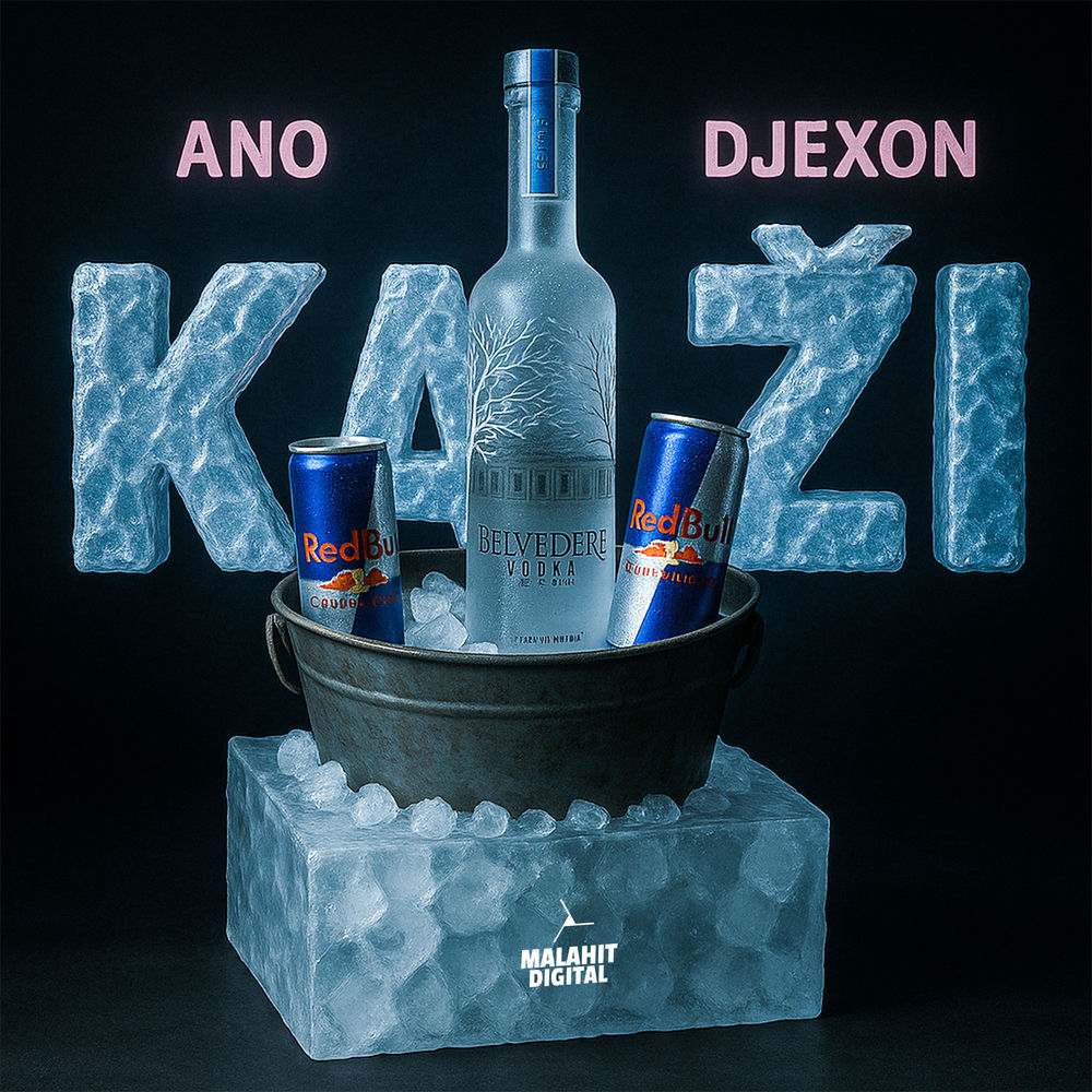 Kazi