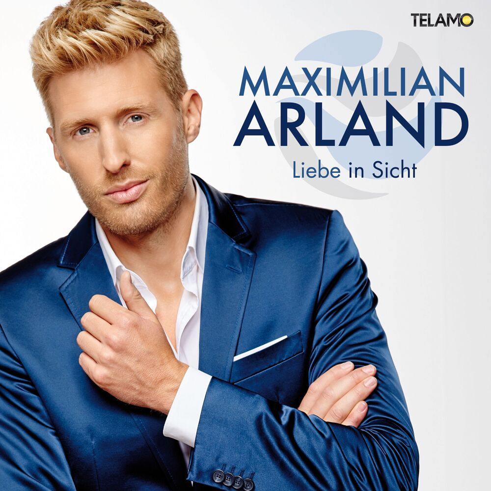 Picture of Liebe in Sicht