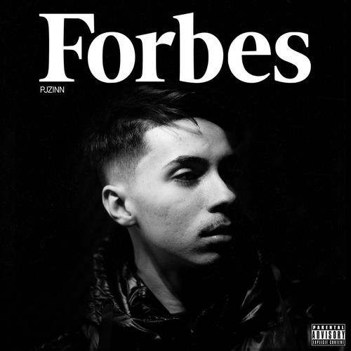 Capa Da Forbes