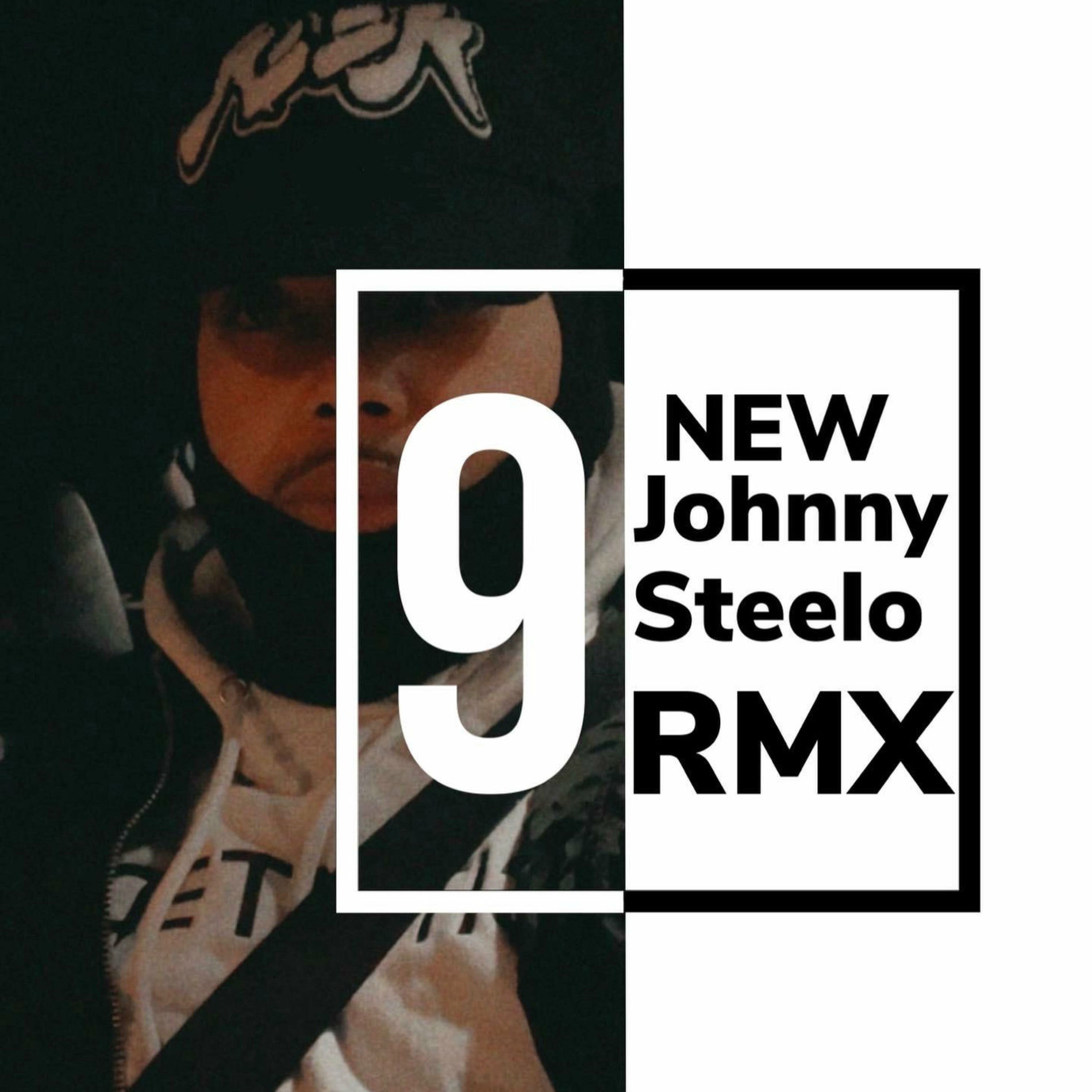 邦楽 Justy-Nasty / Reprises Justy-Nasty / OFFICIAL BOOTLEG DVD Vol 2 TRAILER - YouTube