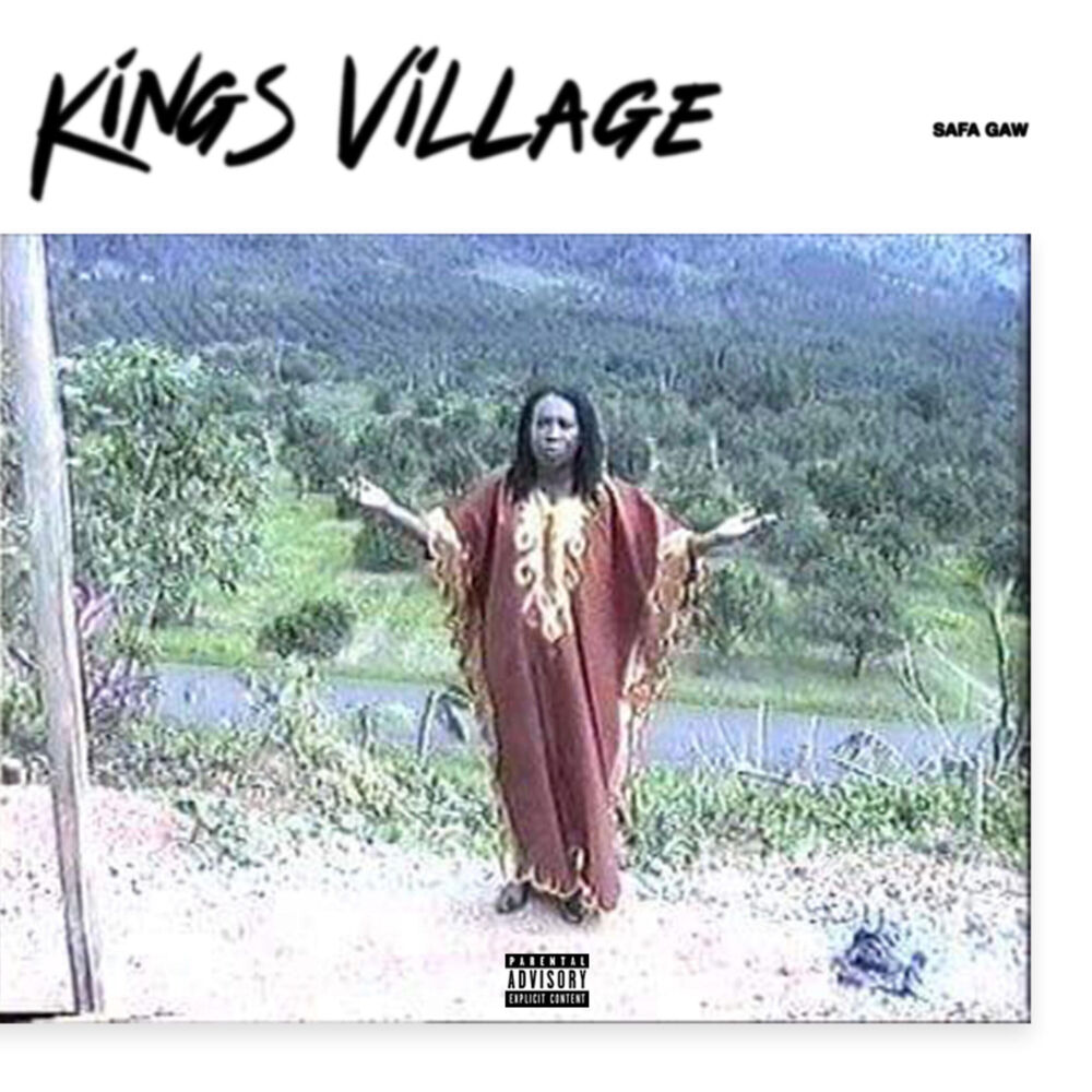 Picture of Kings Villas