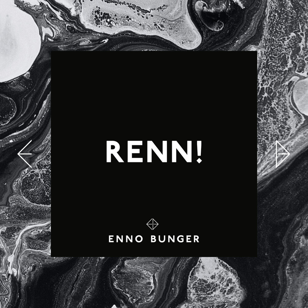 Picture of Renn!