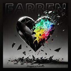 Farben