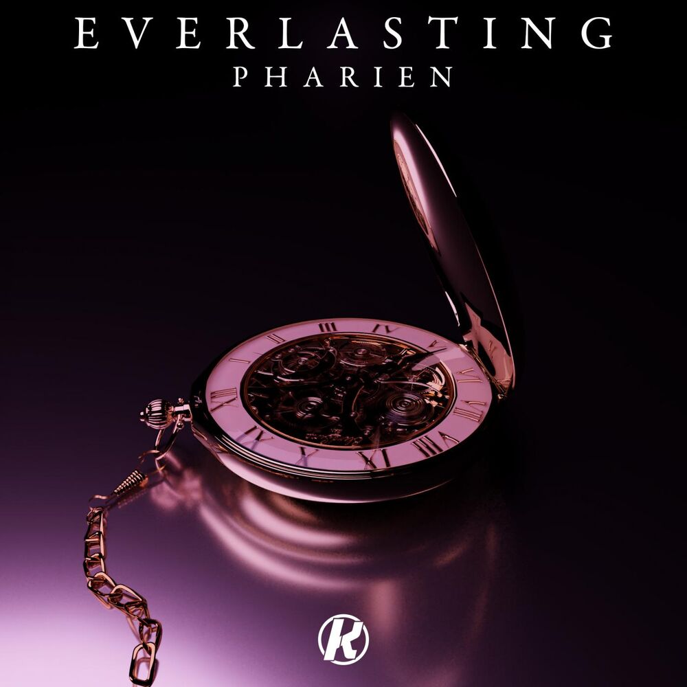 Picture of Everlasting
