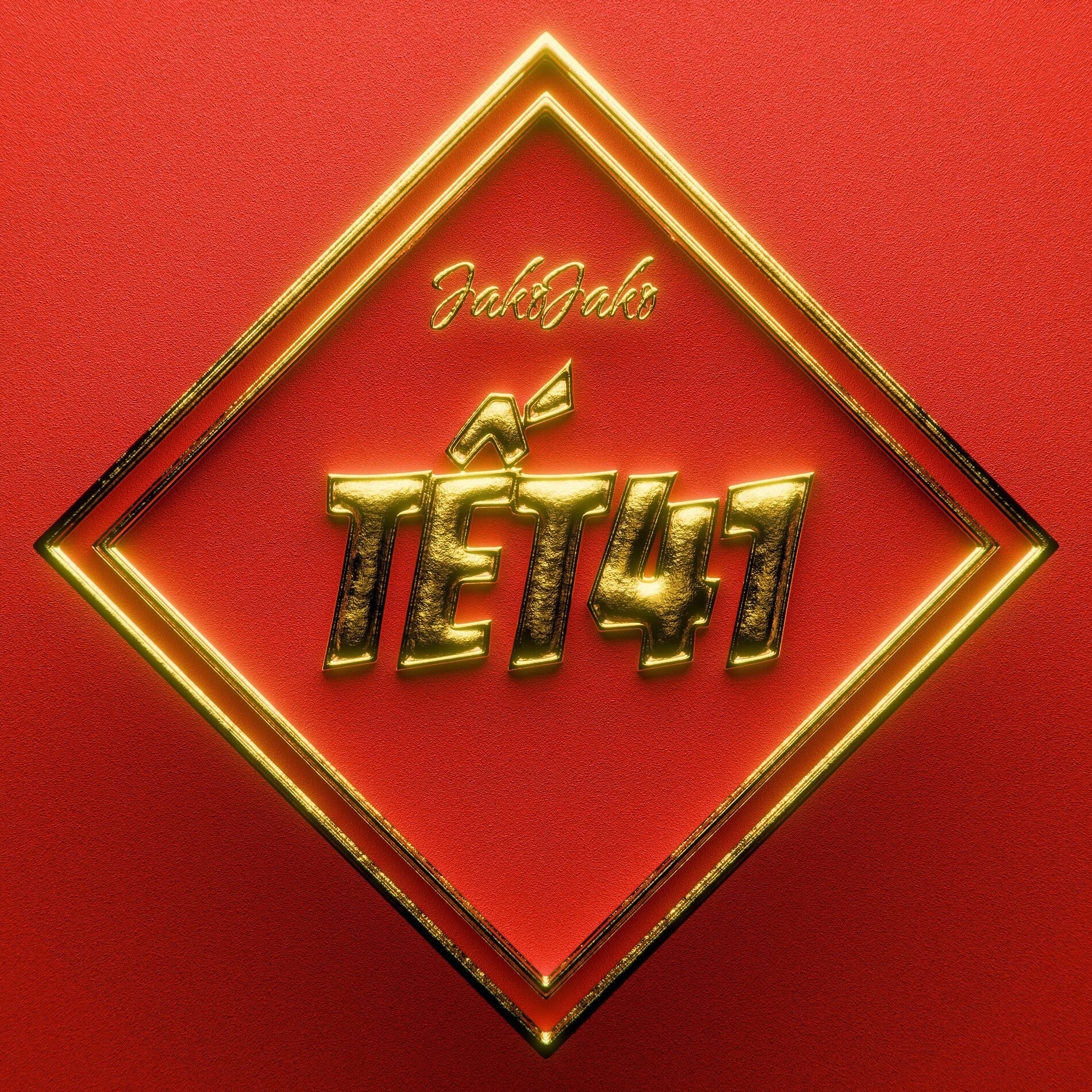 Album cover of Xin chào