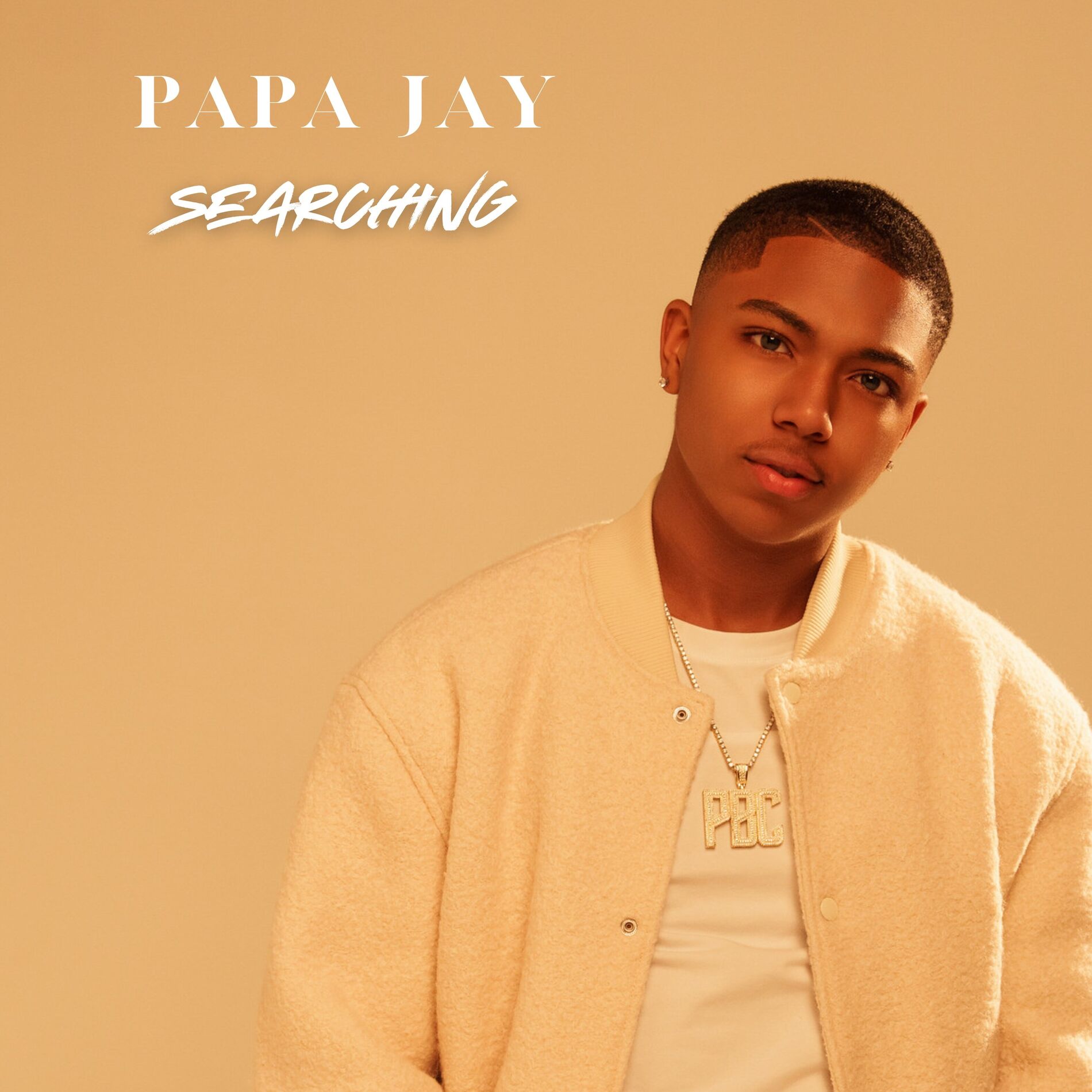 Papa Jay: albums, songs, concerts | Deezer