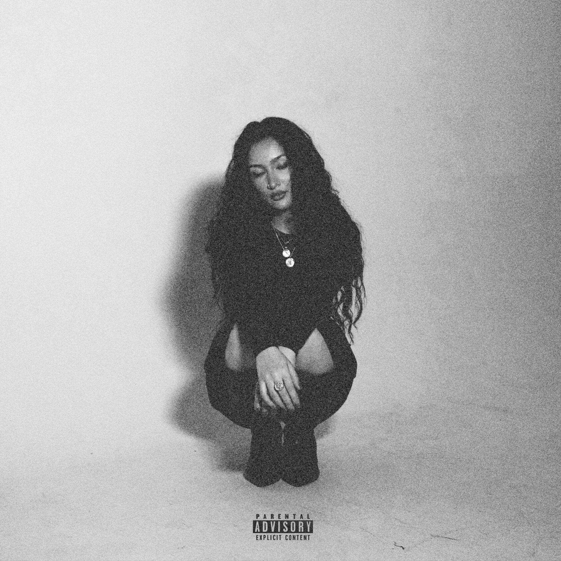 Album cover of Picked You
