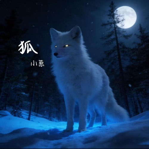 狐