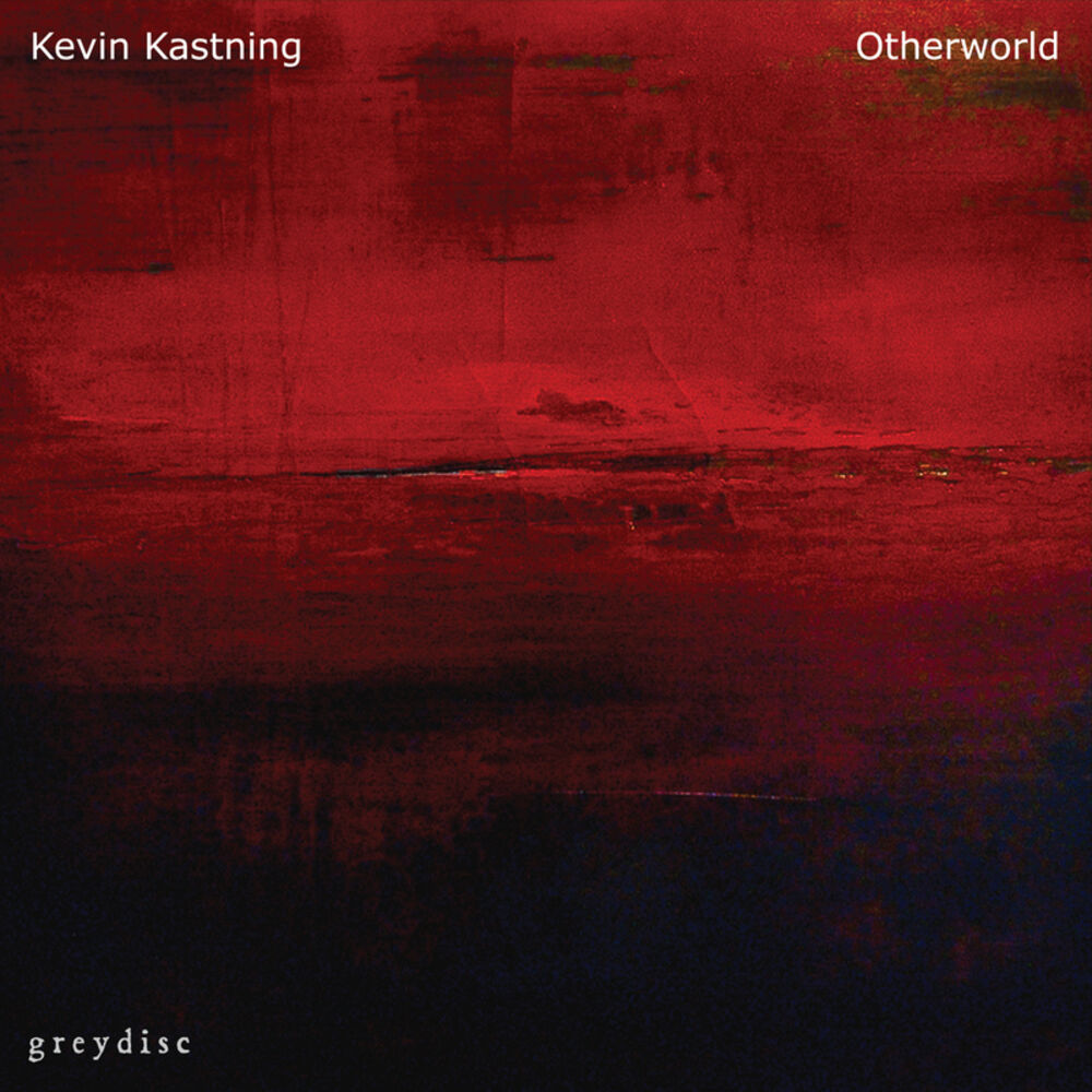 Picture of Otherworld