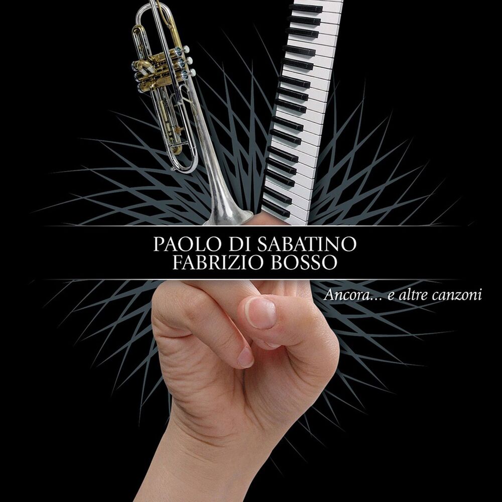 Picture of Ancora…e altre canzoni