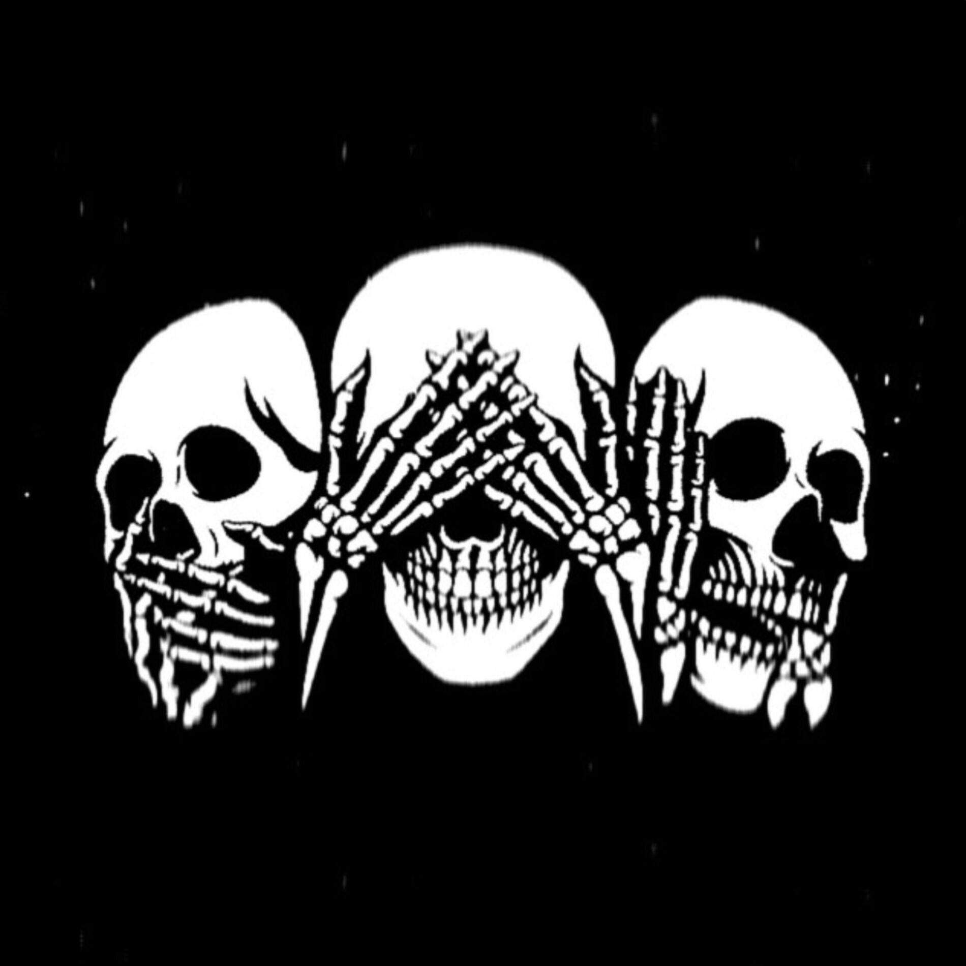 Album cover of sonrisa