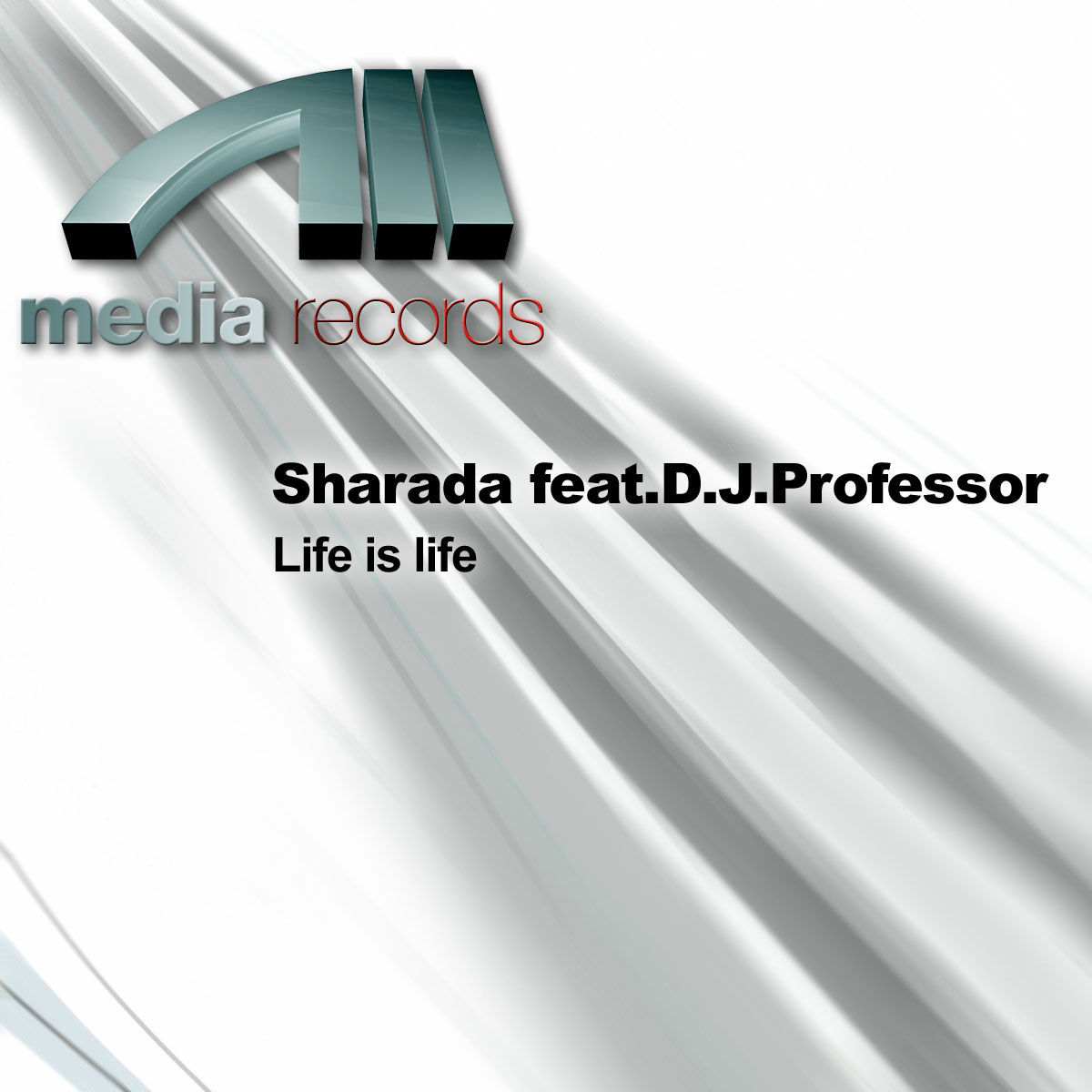 Album cover of 